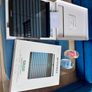 Withings Body Scan - Premium Smart Scales Image 4