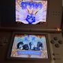 Nintendo ds lite silver working perfect Image 2