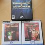 Command & Conquer - The First Decade (PC DVD ROM) - Plus bonus C&C games Image 10