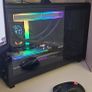 Gaming PC - 1440p (2K/4K Gaming) Image 2