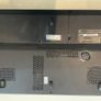 Santech n87 Mobile workstation Image 6