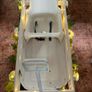 Wedding wagon/cart Image 2