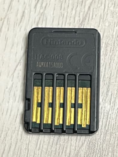 Super Mario Bros Wonder