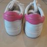 Kurt geiger trainers Image 5