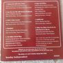 Sharon Shannon CD. Image 2