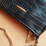 Primark shoulder bag Image 3