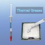 GD900 Thermal Paste Compound Cooling Grease 4.8WM-K Image 6