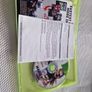 Madden NFL 15 Xbox360 Games Original Image 4