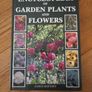 Gardening Books Image 6