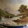 Antique Biscuit Barrel Image 4