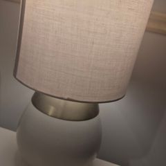 touch lamps