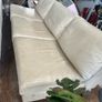 sofa Image 3