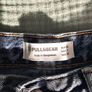 womens jeans Image 2