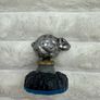 Skylanders Swap Force Platinum Sheep Used Please see pictures Image 5