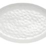Ladelle Sunday Large Porcelain Plater 50cm Image 2