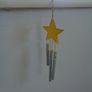 Miniature Star Mobile for Sale Image 2