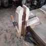 4 in 1 Vice Kit Image 2