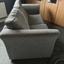 Sofabed Image 2