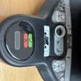 Joie i-spin 360 Child's car seat Image 6