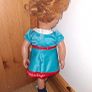 Our Generation dolls Image 3