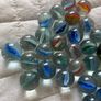 Vintage marbles Image 2