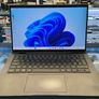 2-in-1 Convertible Dell Latitude 7420, 14" FHD Touchscreen, Core i7-1185.G7, 16GB RAM, 512GB SSD, Windows 11 Pro (Touch Screen) Image 3