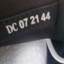 dior b30s Image 6