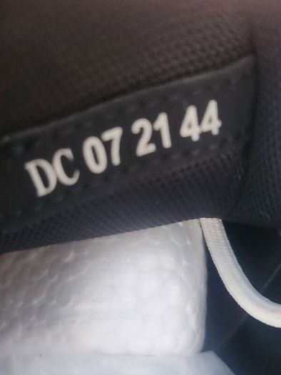 dior b30s