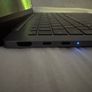 Samsung Galaxy Book4 Pro Image 8