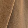 Harry Brown Coat Image 3