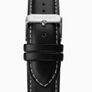 Sekonda men's chronograph watch Image 5
