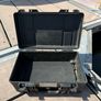 Chinese peli style case Image 3