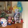 Toy Story Massive Sale Image 2