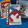 Comic Books Image 10