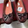 Bally Flat Women shoe EU36.5/UK3.5 Image 2