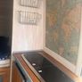 Camper Iveco Daily 2.3l  - Fully Off-Grid & Logbook Registered Image 7