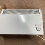 Dimplex 2000 watt wall mounted heater Image 3