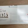 Tripp Trapp Baby Set and Cushion Image 4