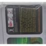 Star Trek Mr Spock AMT Plastic Model Kit 1:8 Scale Collectors Tin Image 6