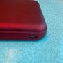 Portable 12000mAh Fast Charging Power Bank dual USB port Image 4