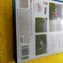 Rugby PlayStation 2 ps2 games Original Image 6