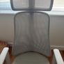 office chair - IKEA - Matchspel Image 3