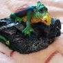 Genesis Creations dragon Image 5
