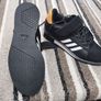 powerlifting shoes Image 4