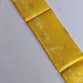 Pineapple Double Sided Multi Use Scarf Image 2