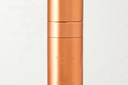 Augustinus Bader The Serum 15ml