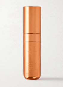 Augustinus Bader The Serum 15ml