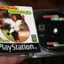 PS 1 Games Image 10