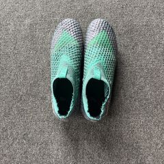 football boots