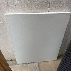 countertop 53.5cm x 65.5cm